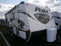 2013 Forest River Puma